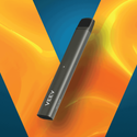 VEEV NOW 1500 Puff Disposable Nicotine Vape - VEEV - 13 Flavours