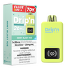Drip'n By Envi 26ML 70K