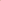 Buy pink-lemon-ice Drip&#39;n EVO By Envi 10K Puff - 25 Flavours