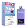 Drip'n By Envi 26ML 70K - 5 Flavours