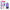 Envi Drip'n 26ml Disposable - Grape Ice