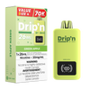 Drip'n By Envi 26ML 70K - 5 Flavours