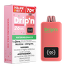 Drip'n By Envi 26ML 70K - 5 Flavours