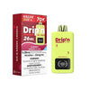 Drip'n By Envi 26ML 70K