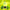 Envi Drip'n 26ml Disposable - Mint Blast Ice
