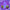 Envi Drip'n 8mL Disposable - Grape Ice