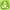 Envi Drip'n 8mL Disposable - Green Apple