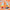 Envi Drip'n 8mL Disposable - Peach Blue Razz Ice