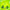 Envi Drip'n 8mL Disposable - Mint Blast Ice