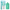 Envi Drip'n Daily 100k Disposable - Just Spearmint