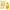 Envi Drip'n EVO 63K Disposable - Banana Ice