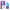 Envi Drip'n EVO 63K Disposable - Grape Ice