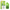Envi Drip'n EVO 63K Disposable - Green Apple
