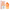 Envi Drip'n EVO 63K Disposable - Juicy Peach Ice
