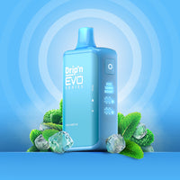 Drip'n EVO By Envi 28K Disposable - DISCONTINUED