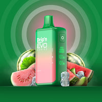 Drip'n EVO By Envi 28K Disposable - DISCONTINUED
