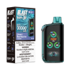 Drip'N by Envi x Fasta Blast 30K - 15 Flavours