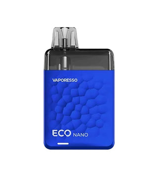 Buy azure-gem Vaporesso XROS Eco Nano Pod Kit [CRC]