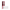 ZBlock Replacement Pods 2-Pack (2mL) - Epic Strawberry Watermelon