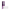 ZBlock Replacement Pods 2-Pack (2mL) - Epic Grape