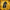 Flavour Beast Beast Mode Max 3 60K Disposable - Bussin Banana Iced