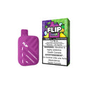 Flip Bar 9000 Puff Disposable - 18 Flavours