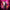 Flavour Beast Alpha 80K Disposable - Fruity G Series Red Strawberry