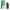 Flavour Beast Alpha 80K Disposable - Fruity G Series Green Apple