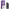 Flavour Beast Alpha 80K Disposable - Fruity G Series Purple Grape