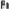 Flavour Beast Alpha 80K Disposable - STR8 Up Strawberry Banana Iced