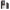 Flavour Beast Alpha 80K Disposable - Primo Pina Colada Iced