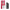 Flavour Beast Alpha 80K Disposable - Blended Series Cherry Pom Fuzion Iced