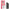 Flavour Beast Alpha 80K Disposable - Blended Series Strawberry Banana Bliss Iced
