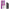 Flavour Beast Alpha 80K Disposable - Blended Series Wildberry Bomb Iced