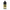 Original Flavour Beast Frizzy Peach Salts Iced