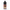 Original Flavour Beast MTN Citrus Raspberry