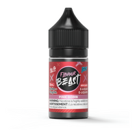 Original Flavour Beast Pink Bomb