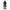 Original Flavour Beast Strawberry Raspberry Blueberry