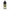 Original Flavour Beast White G.B.