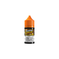Banana Breeze BY Flavour Drop