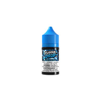 Bomb Blue Razz BY Flavour Drop