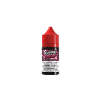 Cherry Burst Ice BY Flavour Drop