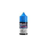 Frozen Clouds BY Flavour Drop