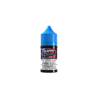 Moon Rocket Salts by Flavour Drop