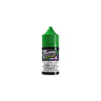 Sour Grape Freeze BY Flavour Drop