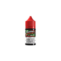 Watermelon Gush Ice BY Flavour Drop