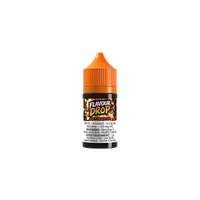Juicy Peach Ice BY Flavour Drop
