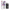 Flavour Beast Unleashed Beast Mode Max 3 60K Disposable - Epic Grape Iced