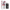 Flavour Beast Unleashed Beast Mode Max 3 60K Disposable - Epic Sour Berries Iced