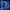 Flavour Beast Beast Mode Max 3 60K Disposable - Unleashed Series - Epic Blue Razz